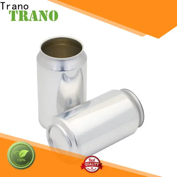 Trano craft beer can manufacturer1 1