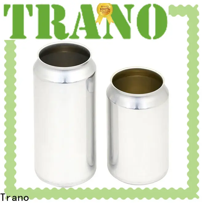 High Quality energy drink can from China3 1