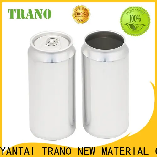 Trano Good Selling juice can company3 1