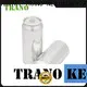 Trano empty soda can company 1