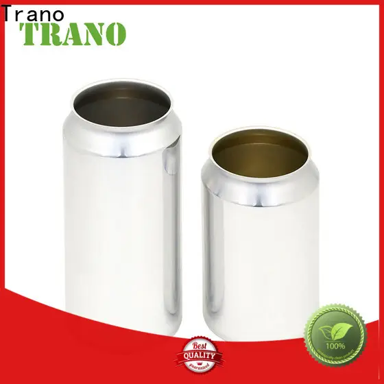Trano craft beer cans for sale from China2 1