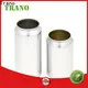 Trano craft beer cans for sale from China2 1