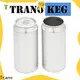 Trano beer cans for sale supplier1 1