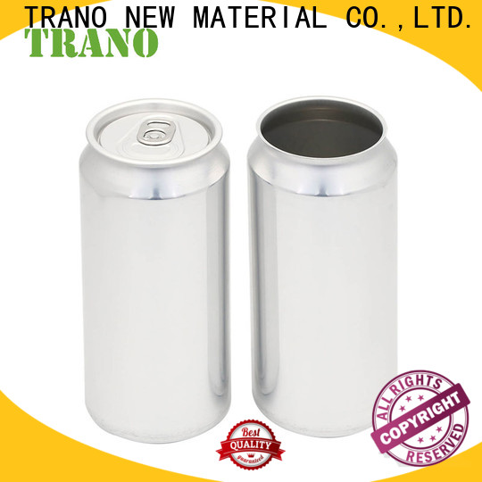 Factory Price energy drink can supplier2 1