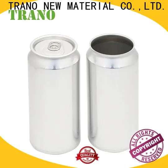 Factory Price energy drink can supplier2 1