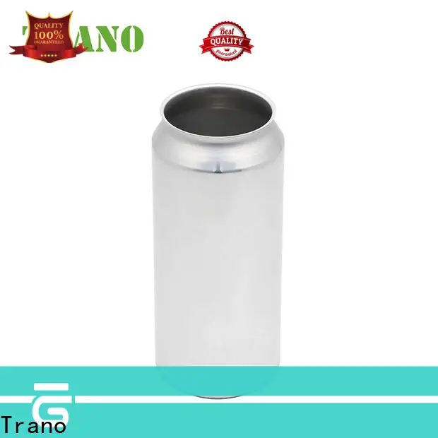 Best Price wholesale soda cans from China 1