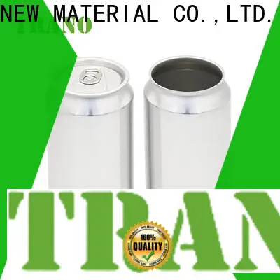 Trano craft beer can design supplier2 1
