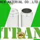 Trano craft beer can design supplier2 1