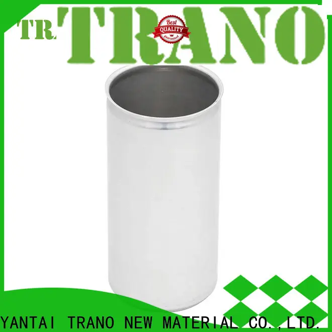 Best Price energy drink can supplier 1
