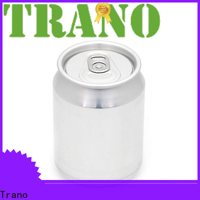 Trano Best juice can from China2 1