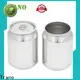 Trano Best Price empty soda can without opening from China 1