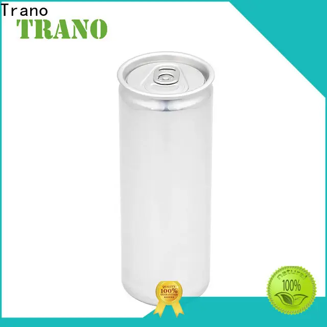 Trano energy drink can supplier15 1
