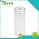 Trano energy drink can supplier15 1
