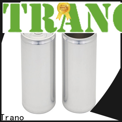 Trano juice can manufacturer22 1