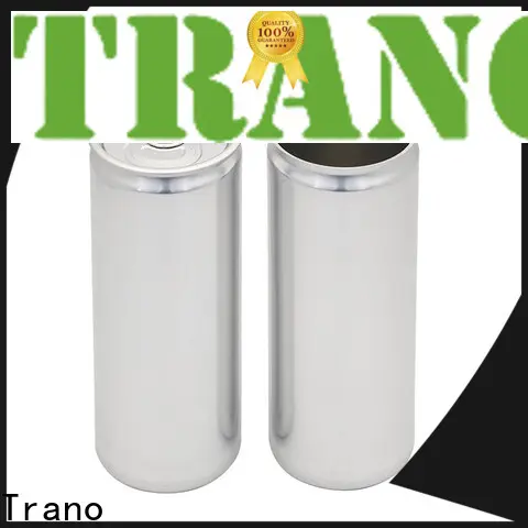 Trano juice can manufacturer22 1