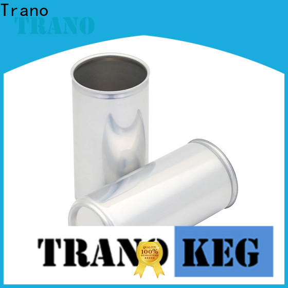 Trano Best energy drink can manufacturer3 1