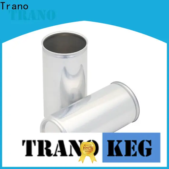 Trano Best energy drink can manufacturer3 1
