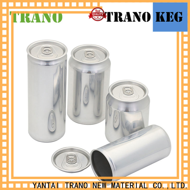 Factory Direct juice can from China1 1