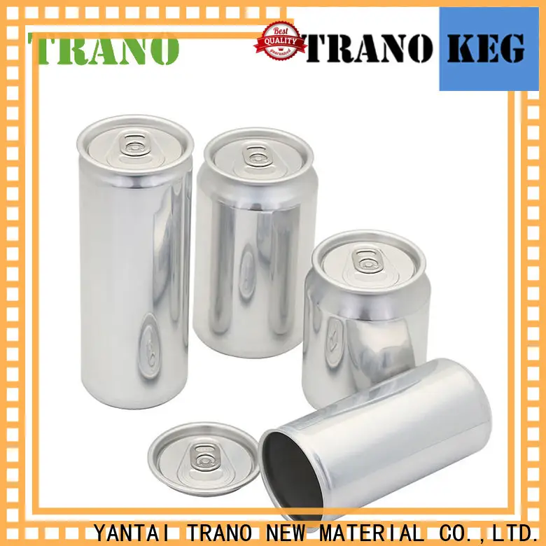 Factory Direct juice can from China1 1