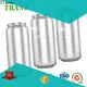 Trano Best Price craft beer cans manufacturer 1