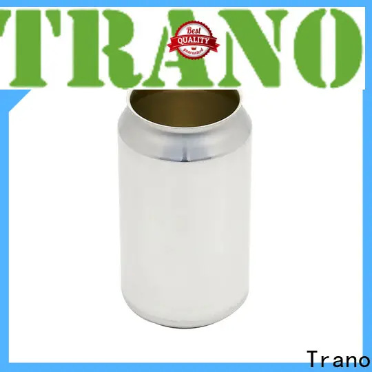 Best beer cans for sale factory 1