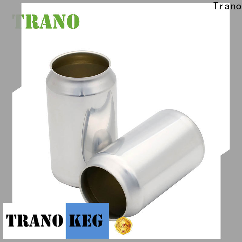 Trano Best Price energy drink can manufacturer3 1