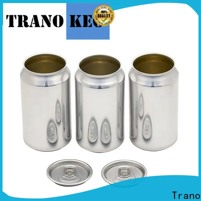 Trano juice can manufacturer23 1