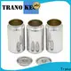 Trano juice can manufacturer23 1