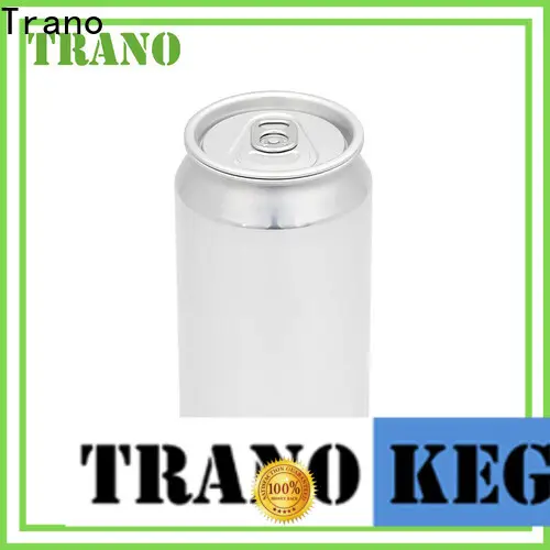 Trano 16 oz beer can from China5 1