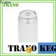 Trano 16 oz beer can from China5 1
