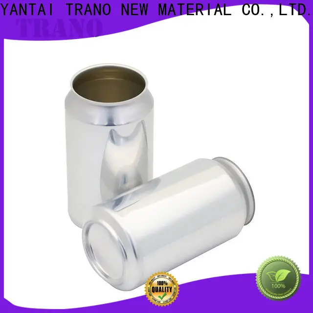 Trano Top Selling energy drink can manufacturer1 1