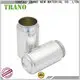 Trano Top Selling soda can manufacturers from China 1