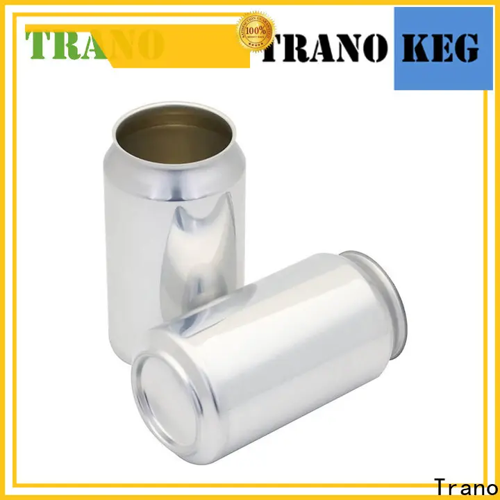 Trano Good Selling craft beer cans for sale manufacturer1 1