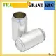 Trano Good Selling craft beer cans for sale manufacturer1 1