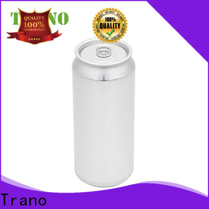 High Quality beer cans for sale factory 1