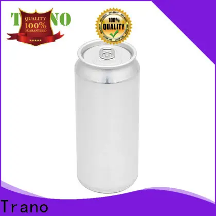 High Quality beer cans for sale factory 1