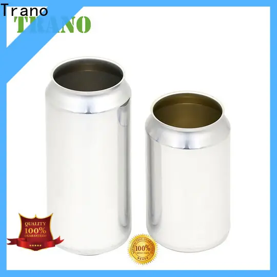 Factory Direct energy drink can factory1 1