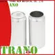 Trano Factory Direct juice can company1 1