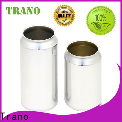 Customized craft beer cans for sale factory2 1