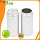 Trano Factory Price beer can price from China 1
