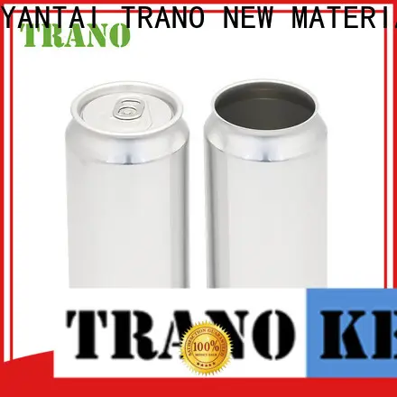 Hot Selling energy drink can from China1 1