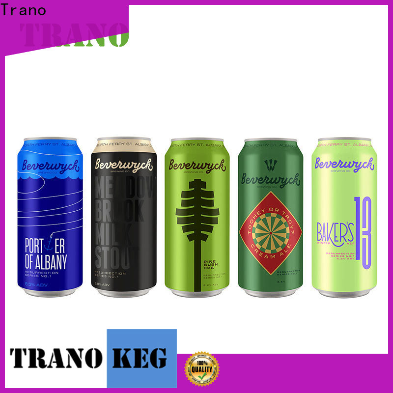 High Quality juice can manufacturer2 1