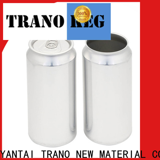 Customized craft beer cans for sale supplier 1