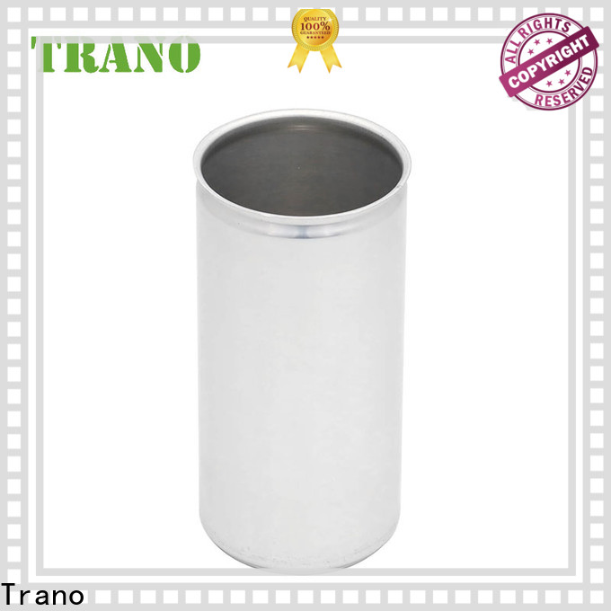 Trano Top Selling energy drink can from China2 1