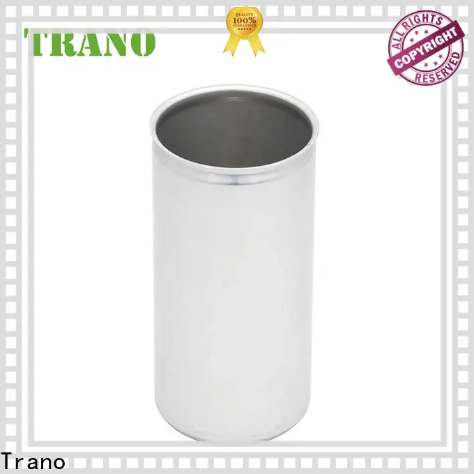 Trano Top Selling energy drink can from China2 1