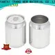 Trano empty soda cans for sale manufacturer 1