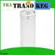 Trano Hot Selling energy drink can manufacturer 1