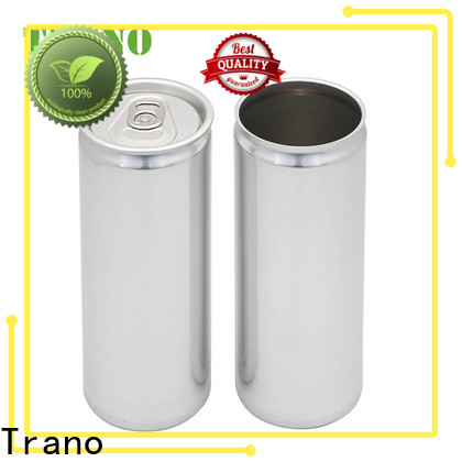 Good Selling juice can supplier2 1