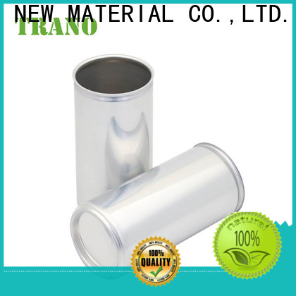 Trano Good Selling energy drink can from China1 1