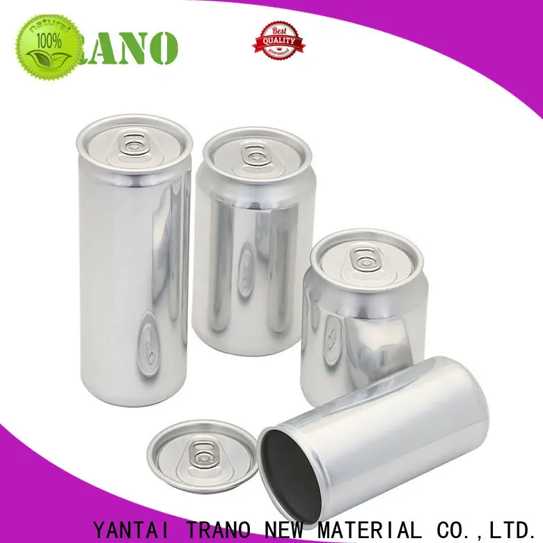 High Quality juice can from China2 1
